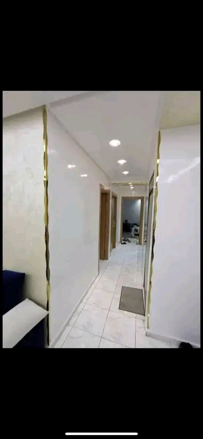صباغ محترف