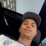 طلب عملا كا سائق شاحنة