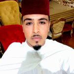 لا تتردد في الطلب إذا كنت في حالة إحتياج