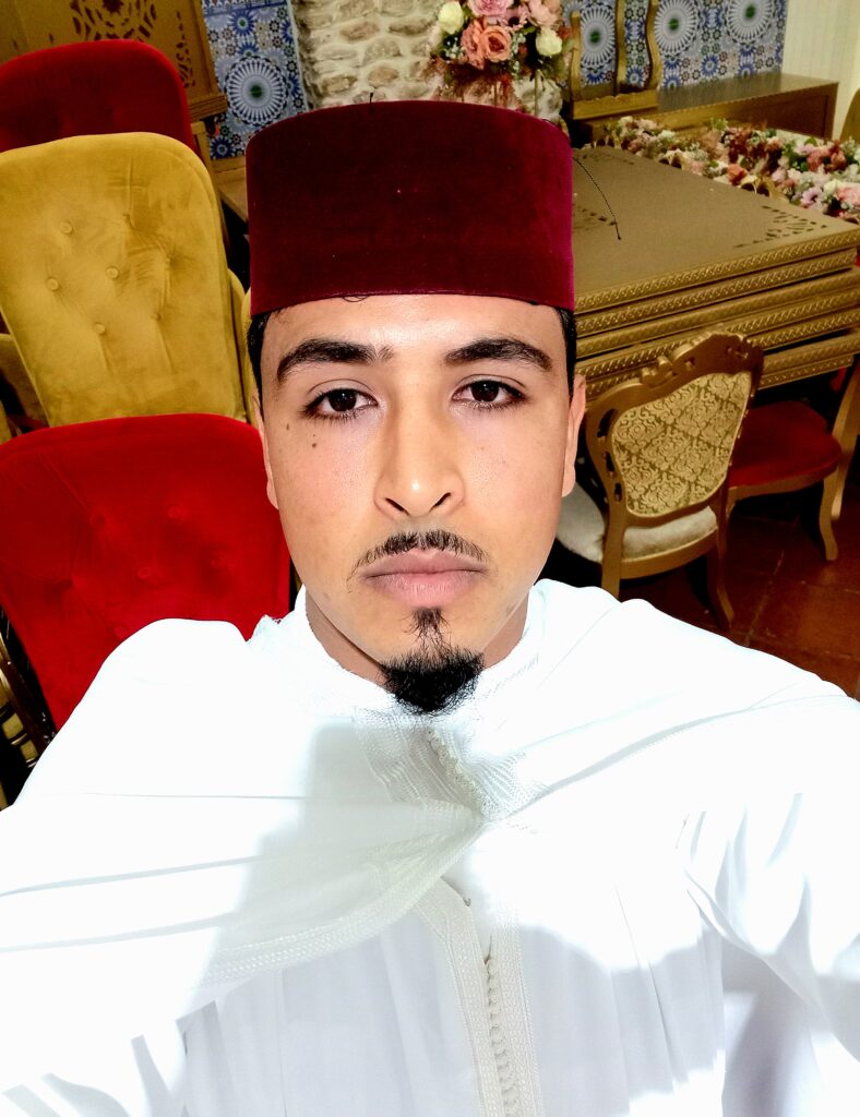 لا تتردد في الطلب إذا كنت في حالة إحتياج