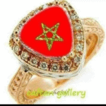 شغل نضافة