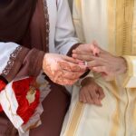 عرض زواج للمهتمين