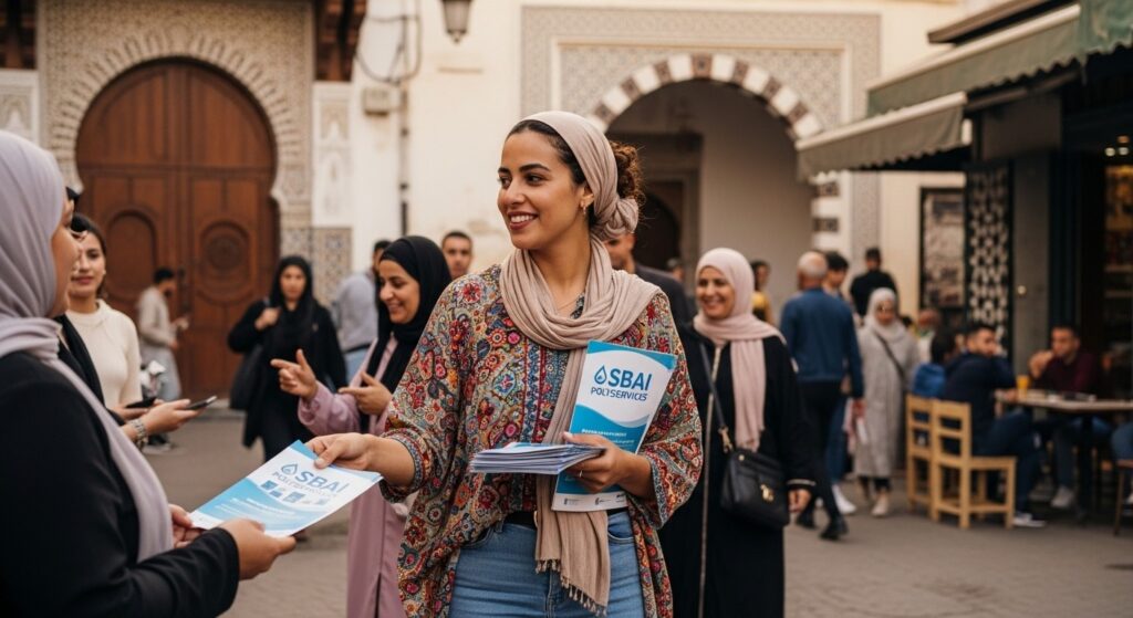 مطلوب مساعدة منزلية بالمبيت