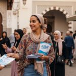 مطلوب مساعدة منزلية بالمبيت