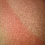 مربية او النظافة