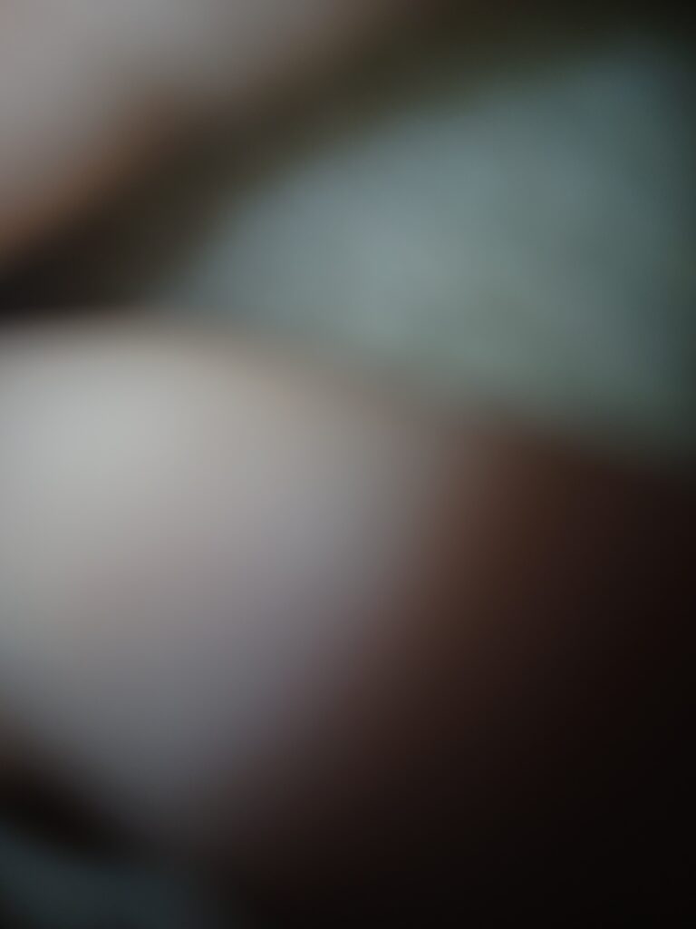 مساعدة اجتماعية