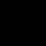 بحث عن عمل
