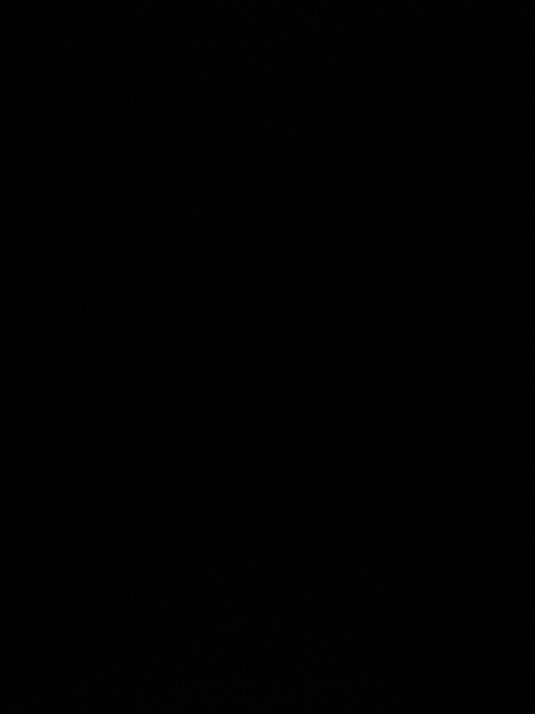 بحث عن عمل