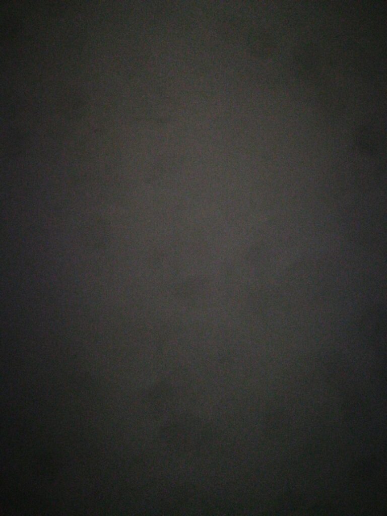 kan9eleb 3la khedma f marrakech