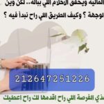 دخل إضافي متنامي