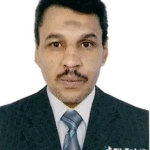 Gardien