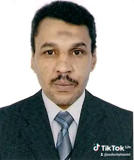 Gardien