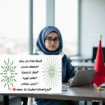 وظيفة إضافية لوظيفتك لاصلية