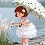 ابحث عن عمل في اي مجال كان