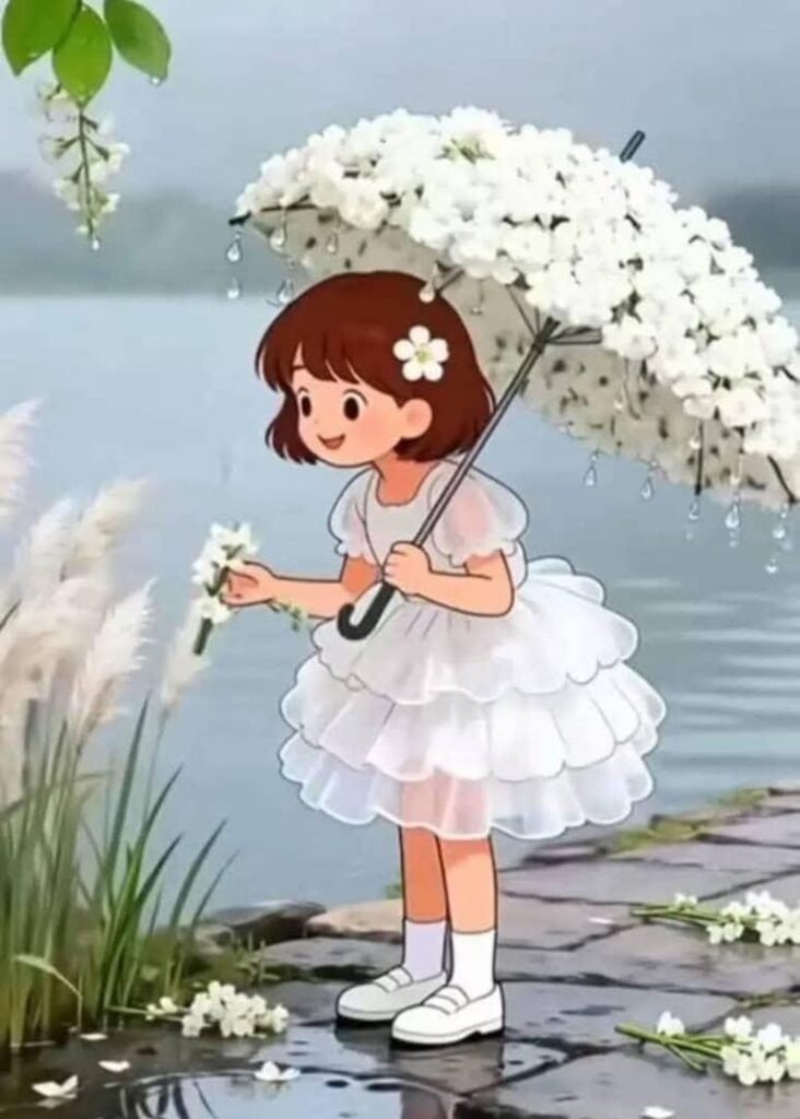 ابحث عن عمل في اي مجال كان