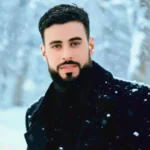 ابحت عن عمل انا سائق محترف لذي تجريبة