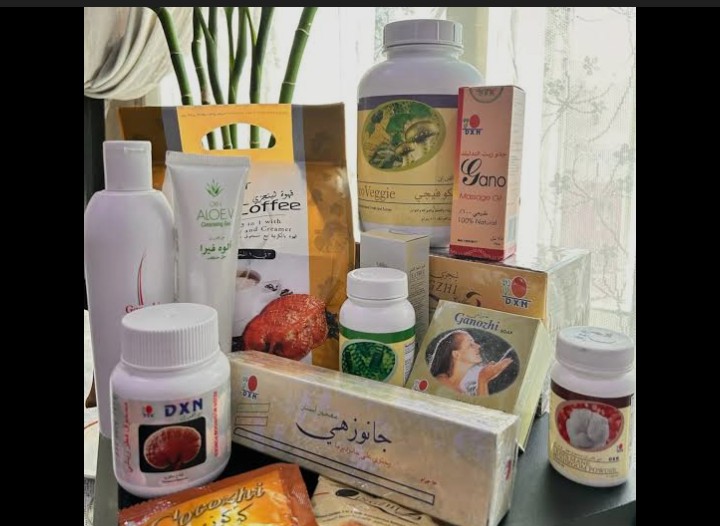 عمل إضافي لوظيفتك الاصلية