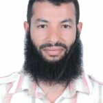 اريد دخلا اضافيا