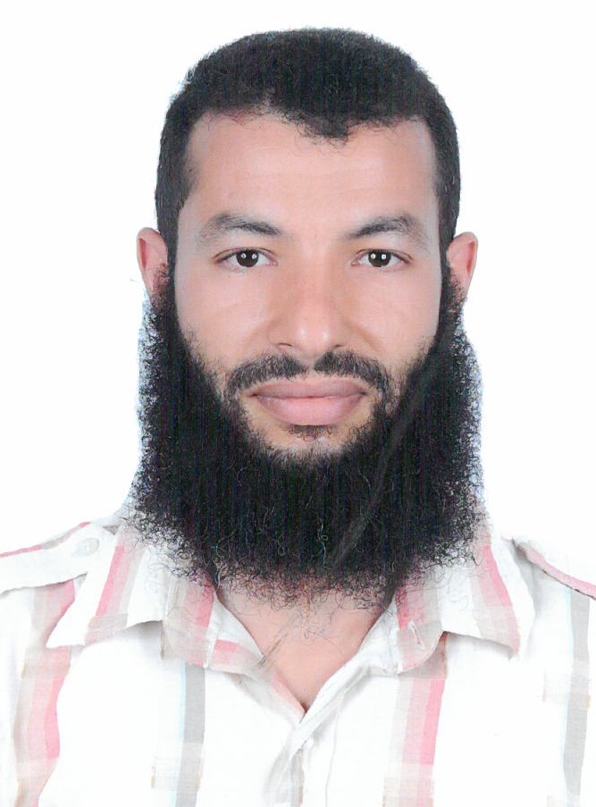 اريد دخلا اضافيا