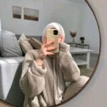 ابحث عن عمل في مدينة مراكش