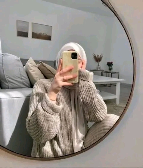 ابحث عن عمل في مدينة مراكش