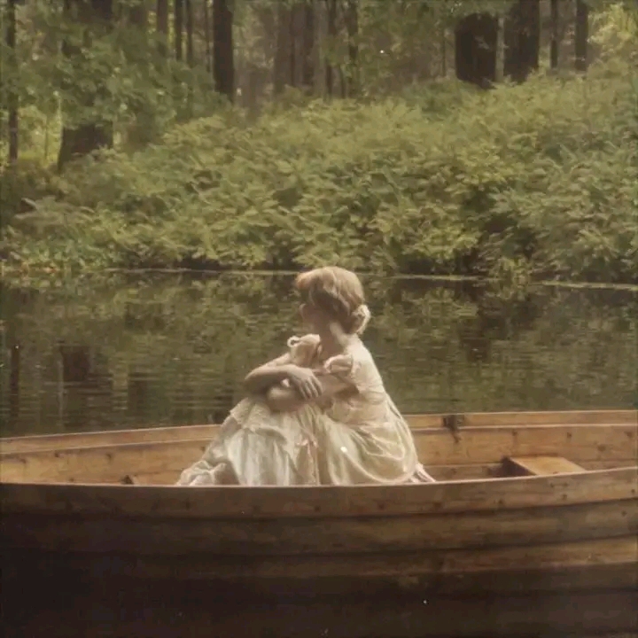 البحث عن عمل