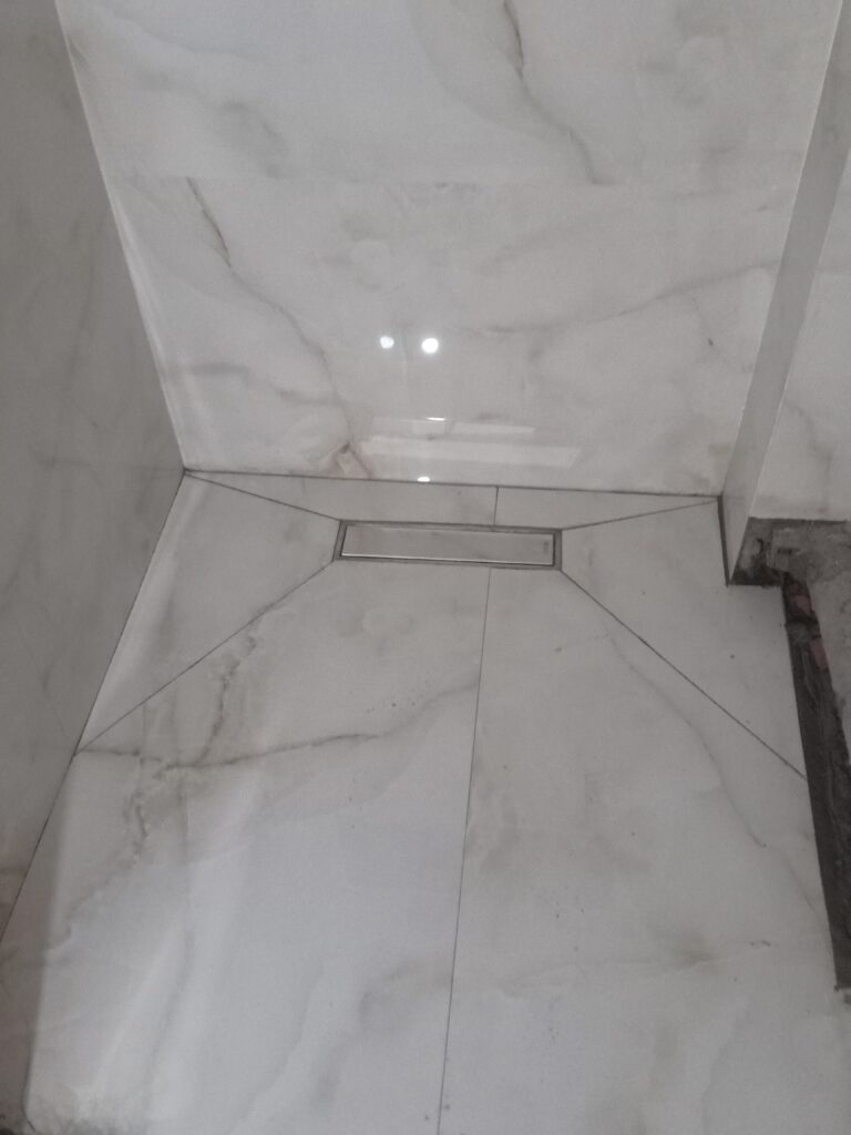 محتريف سيراميك والرخام