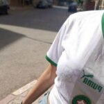 مونتاج صور، فيديو، صنع cv