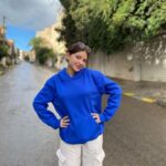 العمل في المحلات