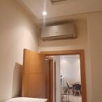 Nounou pour un enfant casa maarif katbat