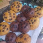 النظافة مع الطبخ 3 مرات أسبوعيا كزا جنان كليفورني