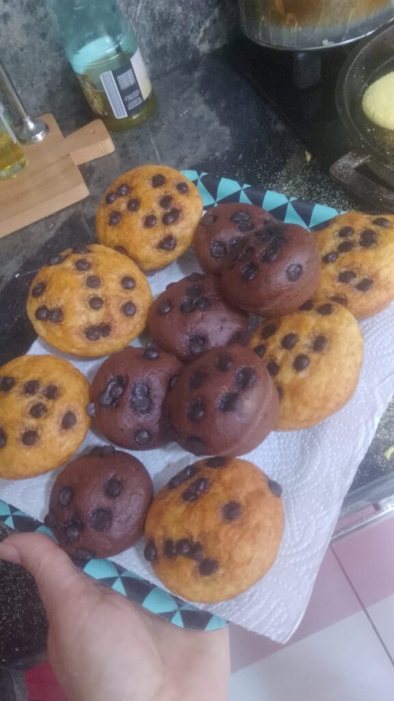 النظافة مع الطبخ 3 مرات أسبوعيا كزا جنان كليفورني