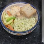 النظافة و طبخ بالمبيت في هرهورة menage cuisine harhoura