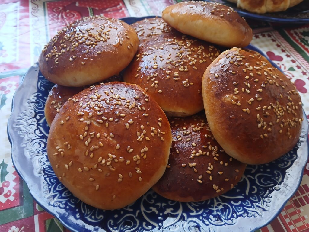 الطبخ في أكادير cherche femme de cuisine