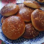 الطبخ في أكادير cherche femme de cuisine
