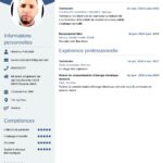 Boumia midelt