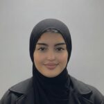 أريد عمل عندي خبرة تسويق