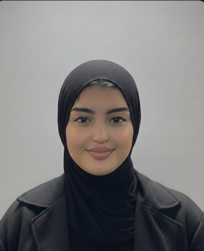 أريد عمل عندي خبرة تسويق