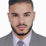 ابحت عن فرصة عمل في مجال السياقة
