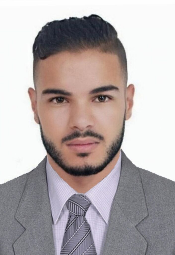 ابحت عن فرصة عمل في مجال السياقة