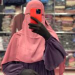 بحث عن عمل