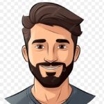 ابحث عن عمل