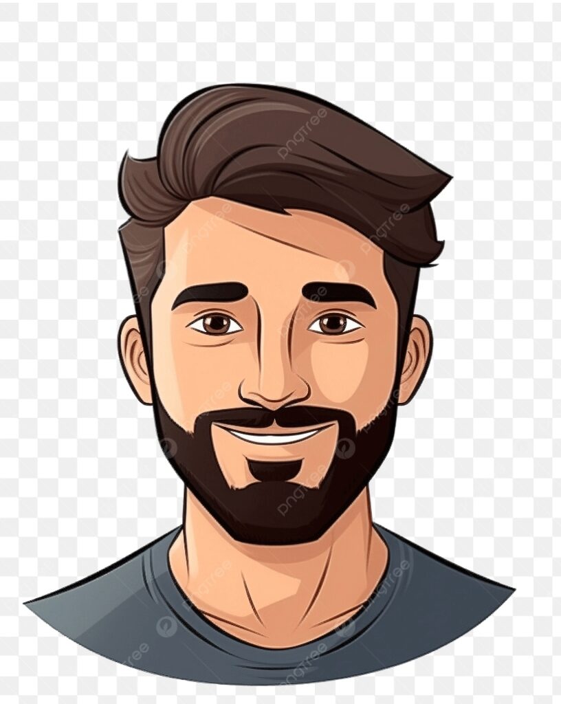 ابحث عن عمل