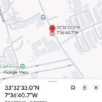 عرض عمل بالمبيت النظافة الطبخ كزا جنان كليفورني femme de menage casa katbat