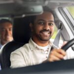 الرحمة الداربيضاء