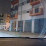 مساعدة منزلية في كزا أناسي بالمبيت