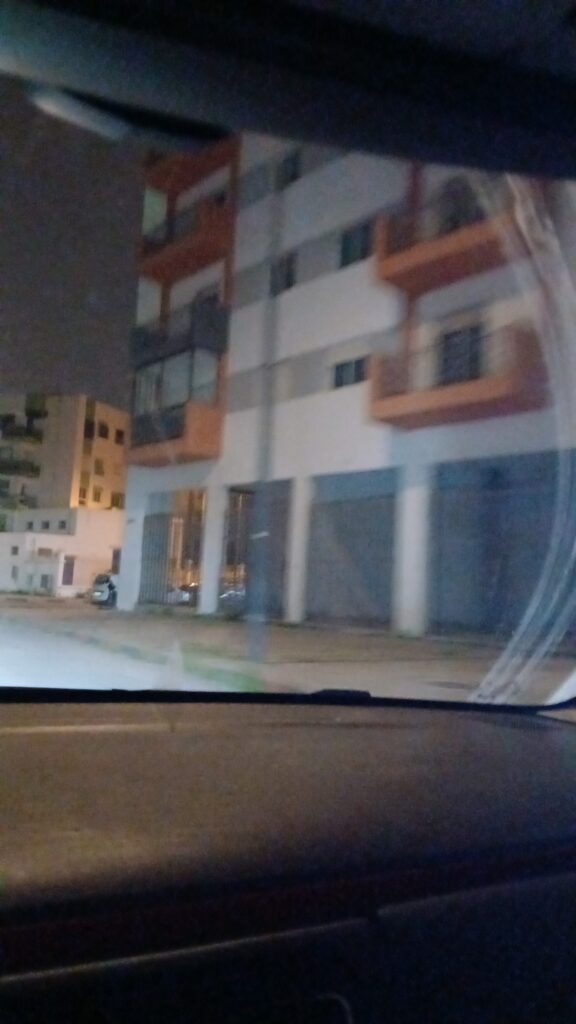 مساعدة منزلية في كزا أناسي بالمبيت