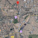 بريكول خفيف النظافة حدا غيليز مراكش