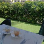 راعية مسن في الإنارة الدار البيضاء