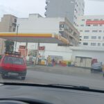 نحتاج الى عاملة نظافة في محل شواء لحوم فاس